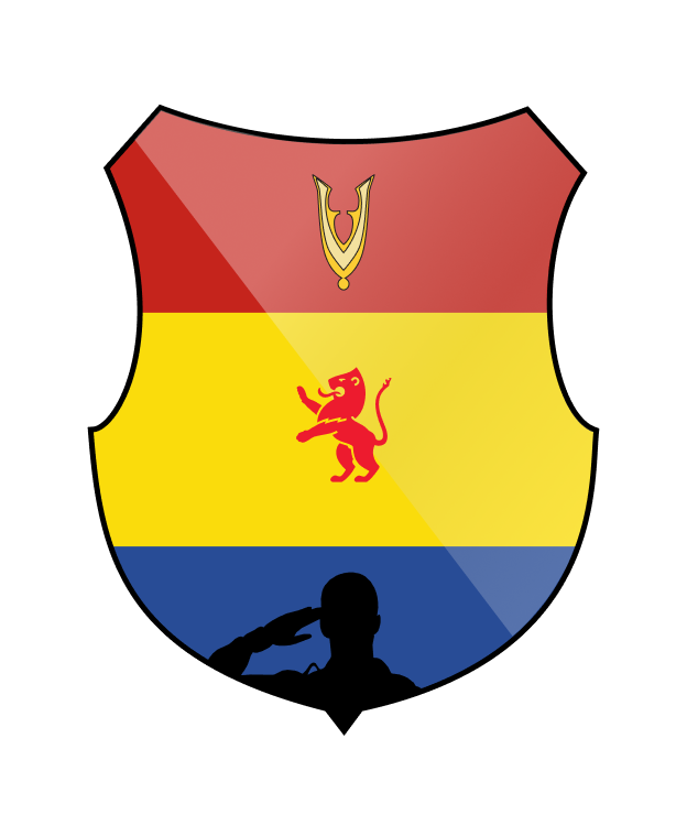 Stichting Veteranen Vlaardingen
