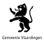 Gemeente Vlaardingen